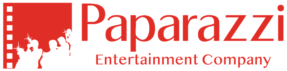 Paparazzi Entertainment Company