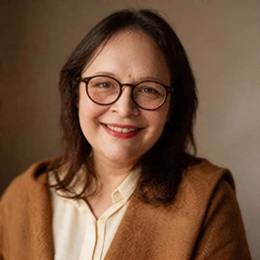 Swapna Joshi
